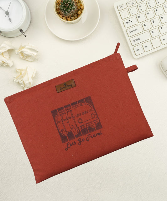 Sustainable-Cotton-Laptop-Sleeve, Eco-friendly-Cotton-Laptop-Sleeve, Handmade-Sustainable-Cotton-Laptop-Sleeve, Handmade-14-inch-Laptop-sleeve, Minimalist-Cotton-Laptop-Sleeve