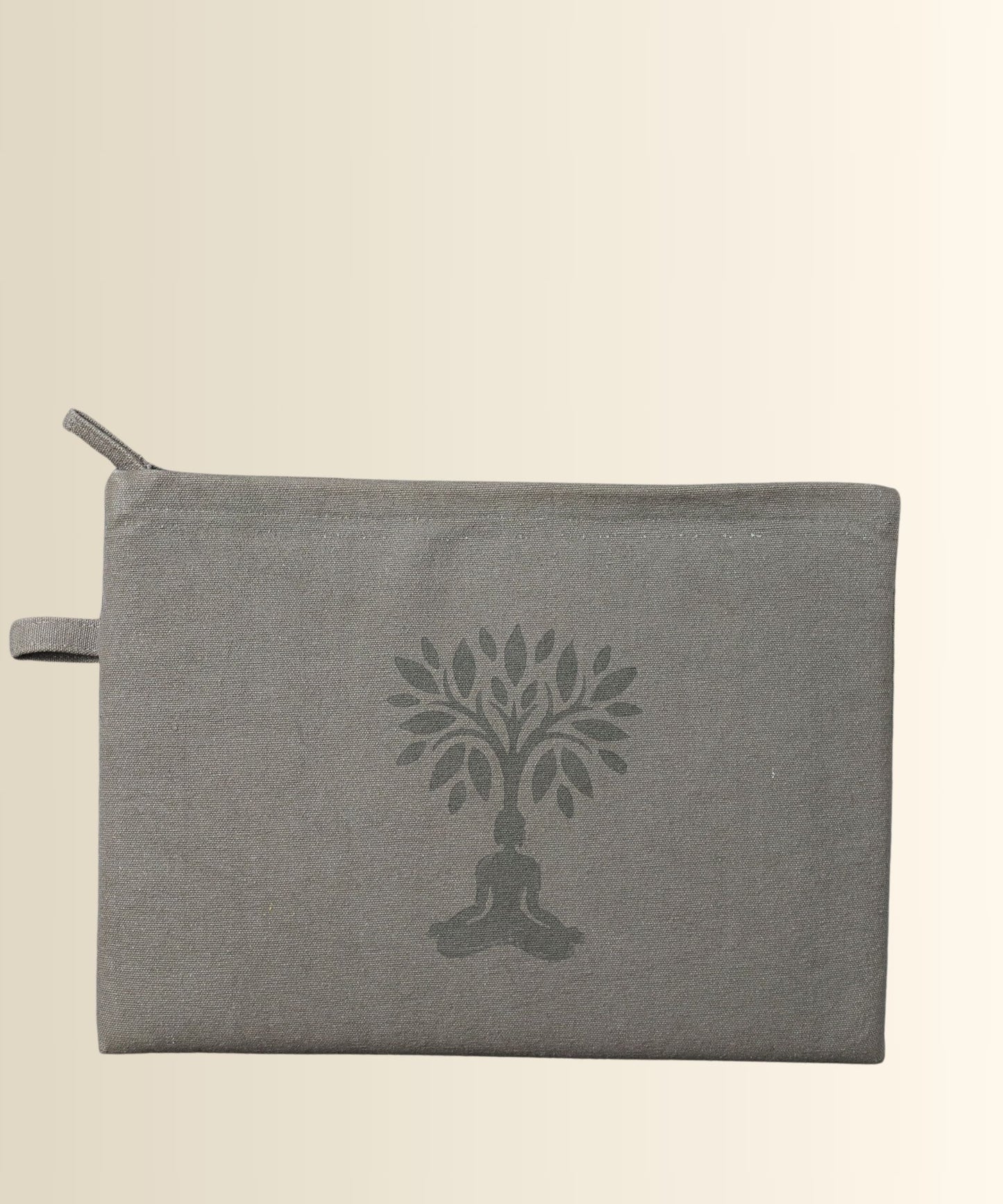 Sustainable-Cotton-Laptop-Sleeve, Eco-friendly-Cotton-Laptop-Sleeve, Handmade-Sustainable-Cotton-Laptop-Sleeve, Handmade-14-inch-Laptop-sleeve, Minimalist-Cotton-Laptop-Sleeve