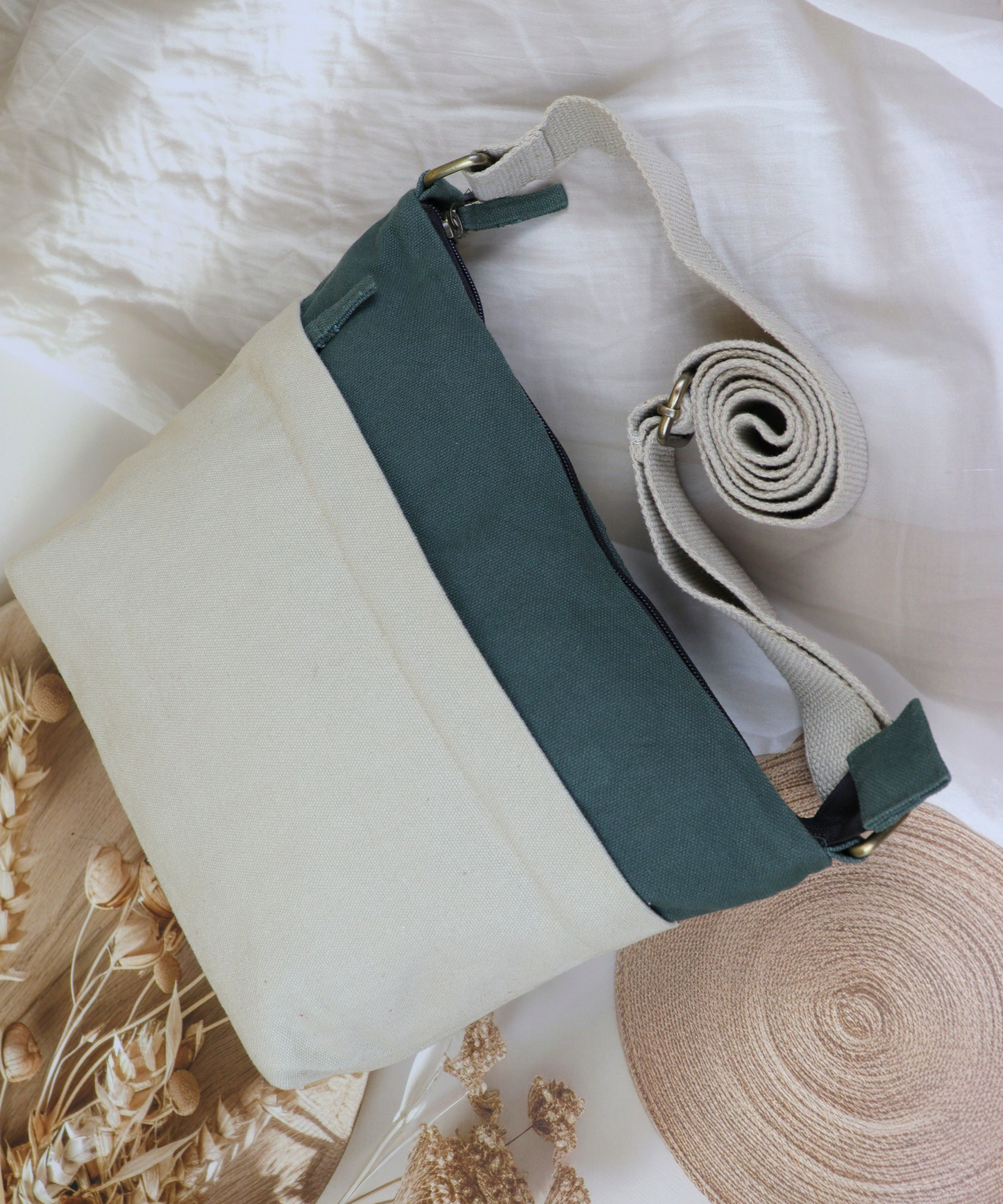 Urbanflex sling bags, Urban travel sling bag, Sling bag for men and women, Unisex sling bags, Unisex crossbody bag, Crossbody sling bag, Versatile sling bag, Adjustable sling bag