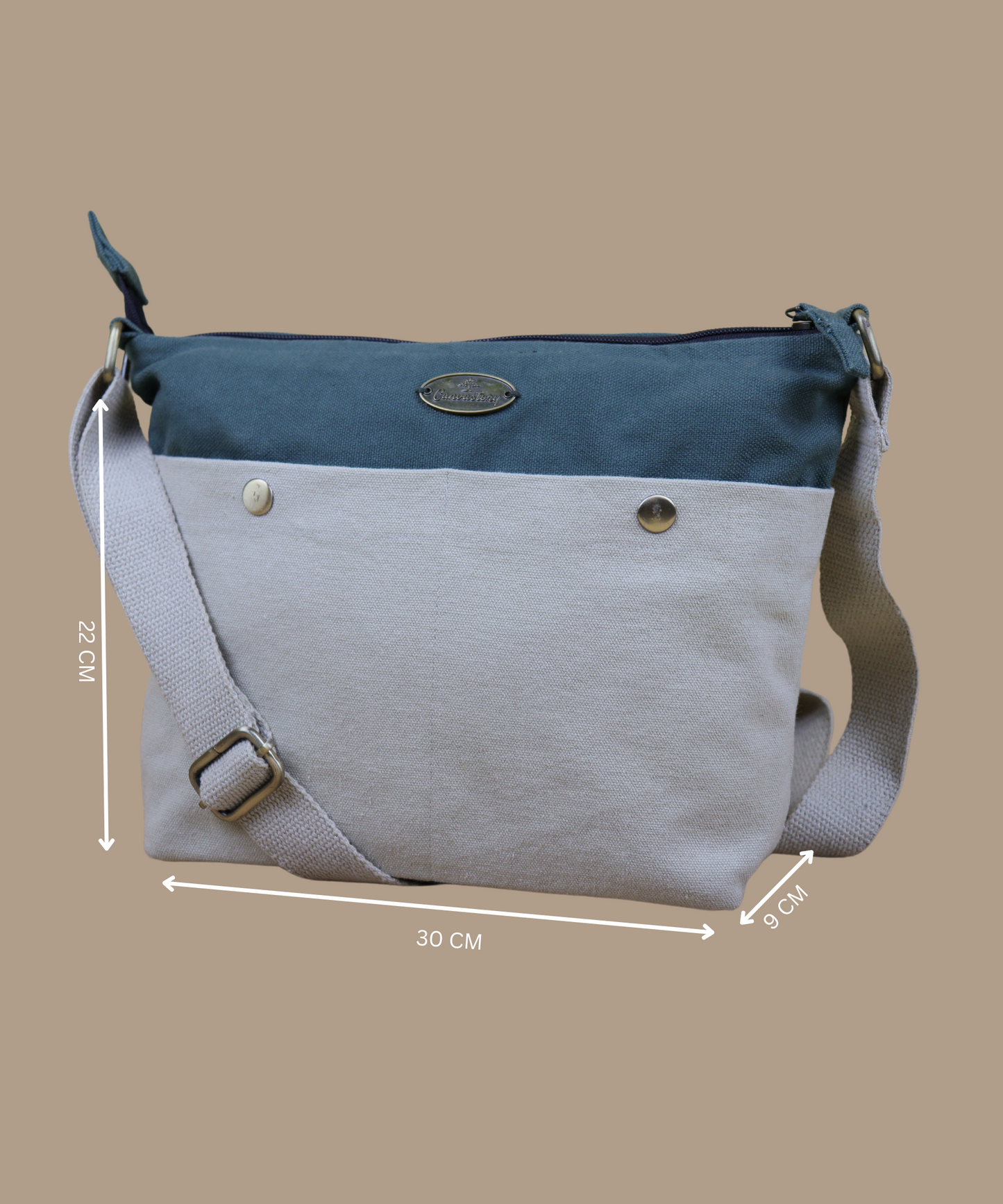 Urbanflex sling bags, Urban travel sling bag, Sling bag for men and women, Unisex sling bags, Unisex crossbody bag, Crossbody sling bag, Versatile sling bag, Adjustable sling bag