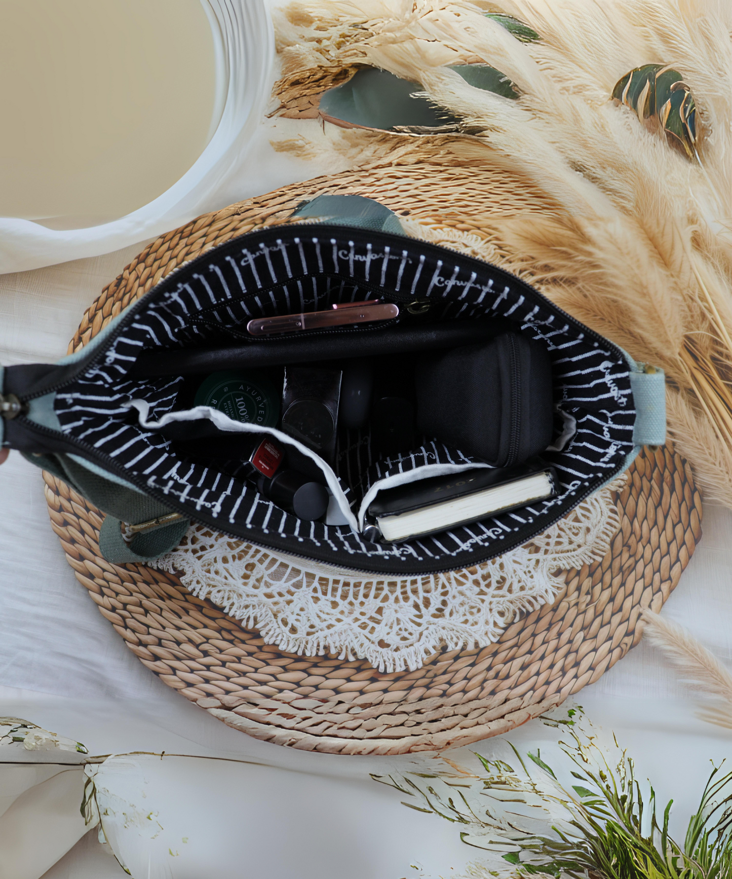 Urbanflex sling bags, Urban travel sling bag, Sling bag for men and women, Unisex sling bags, Unisex crossbody bag, Crossbody sling bag, Versatile sling bag, Adjustable sling bag