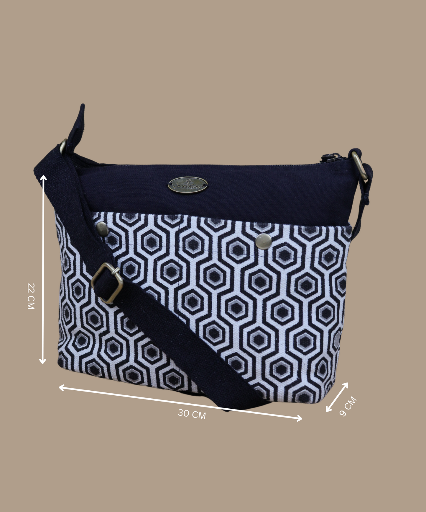 Urbanflex sling bags, Urban travel sling bag, Sling bag for men and women, Unisex sling bags, Unisex crossbody bag, Crossbody sling bag, Versatile sling bag, Adjustable sling bag