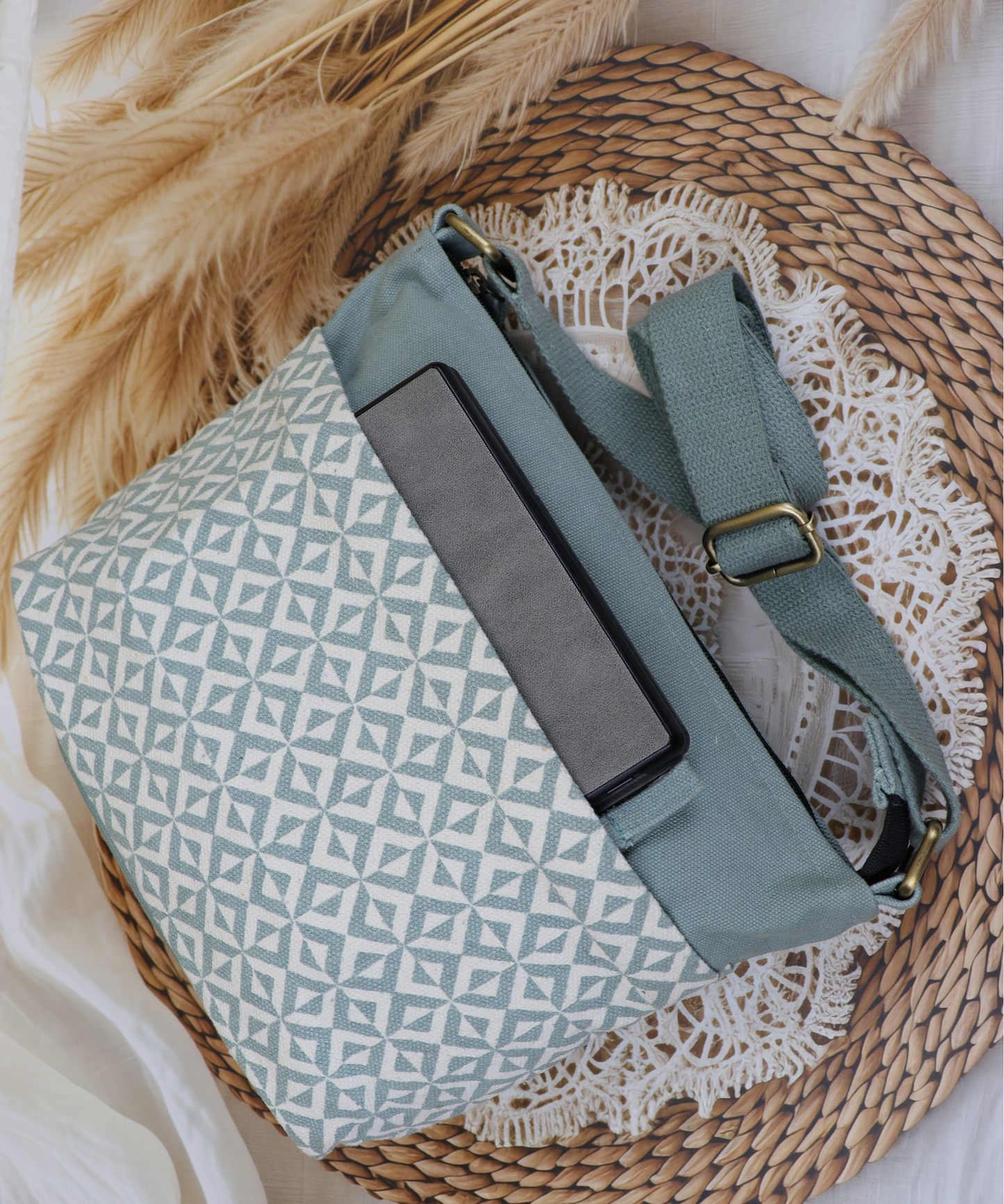 Urbanflex sling bags, Urban travel sling bag, Sling bag for men and women, Unisex sling bags, Unisex crossbody bag, Crossbody sling bag, Versatile sling bag, Adjustable sling bag