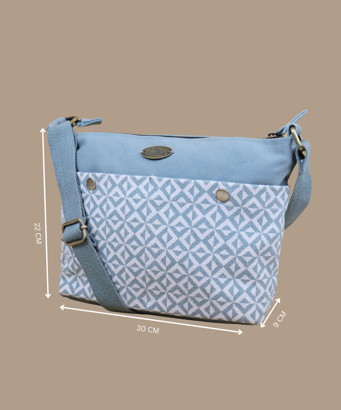 Urbanflex sling bags, Urban travel sling bag, Sling bag for men and women, Unisex sling bags, Unisex crossbody bag, Crossbody sling bag, Versatile sling bag, Adjustable sling bag