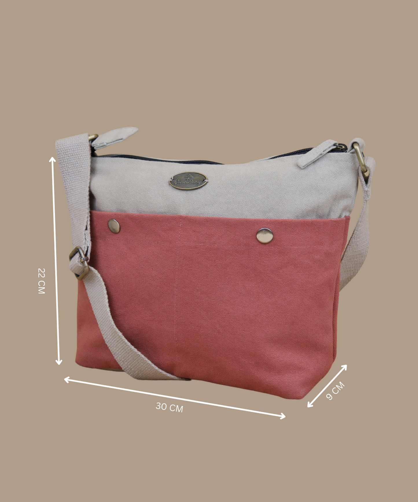 Urbanflex sling bags, Urban travel sling bag, Sling bag for men and women, Unisex sling bags, Unisex crossbody bag, Crossbody sling bag, Versatile sling bag, Adjustable sling bag