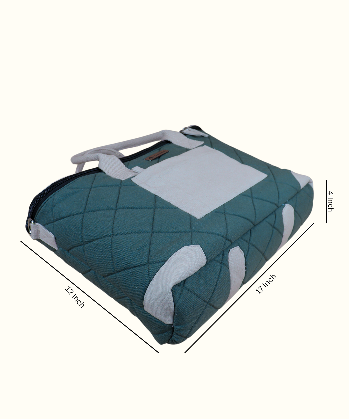 Overnight Laptop Bag, Messenger Laptop Bag, Travel Laptop Bag, Convertible Laptop Bag, Business Travel Laptop Bag, Multi-Compartment Laptop Bag