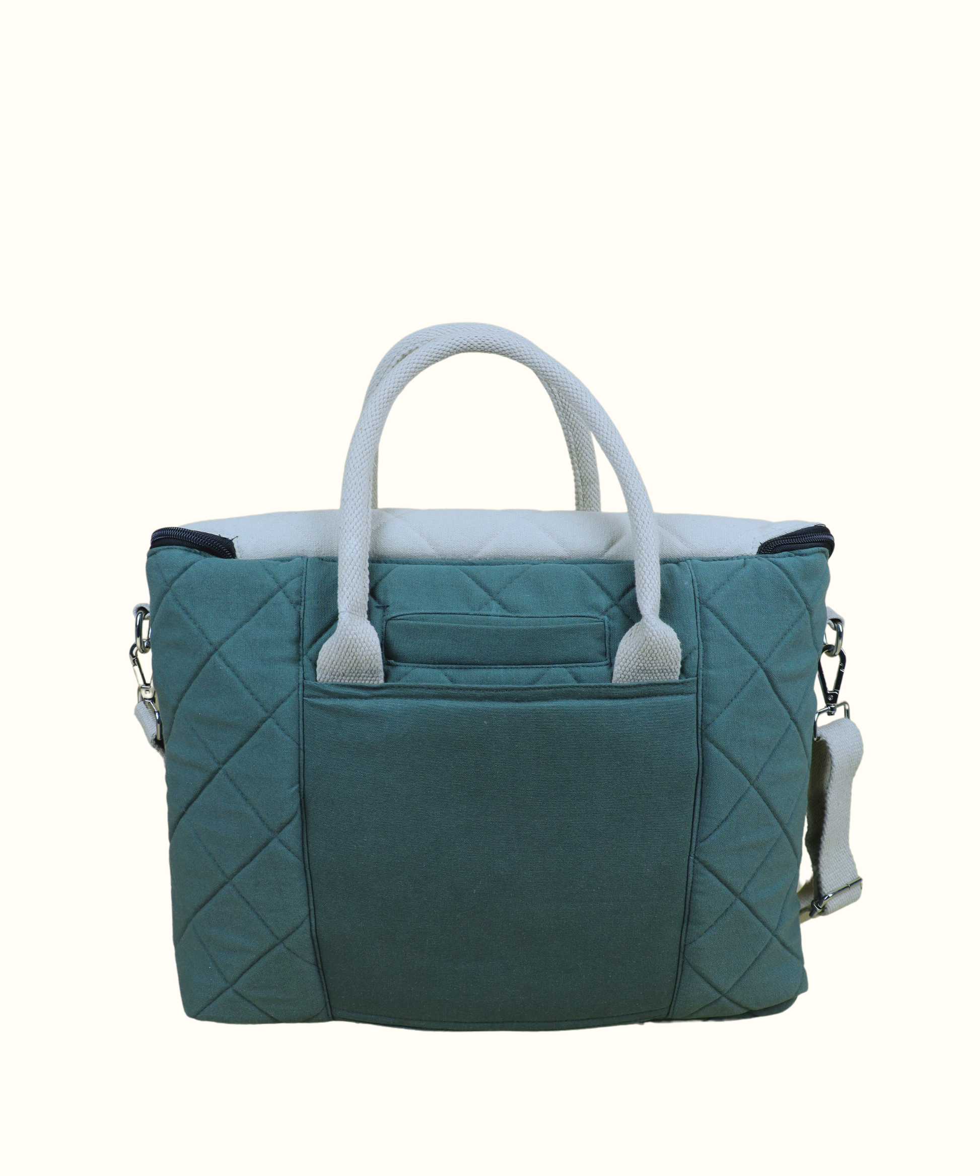 Overnight Laptop Bag, Messenger Laptop Bag, Travel Laptop Bag, Convertible Laptop Bag, Business Travel Laptop Bag, Multi-Compartment Laptop Bag