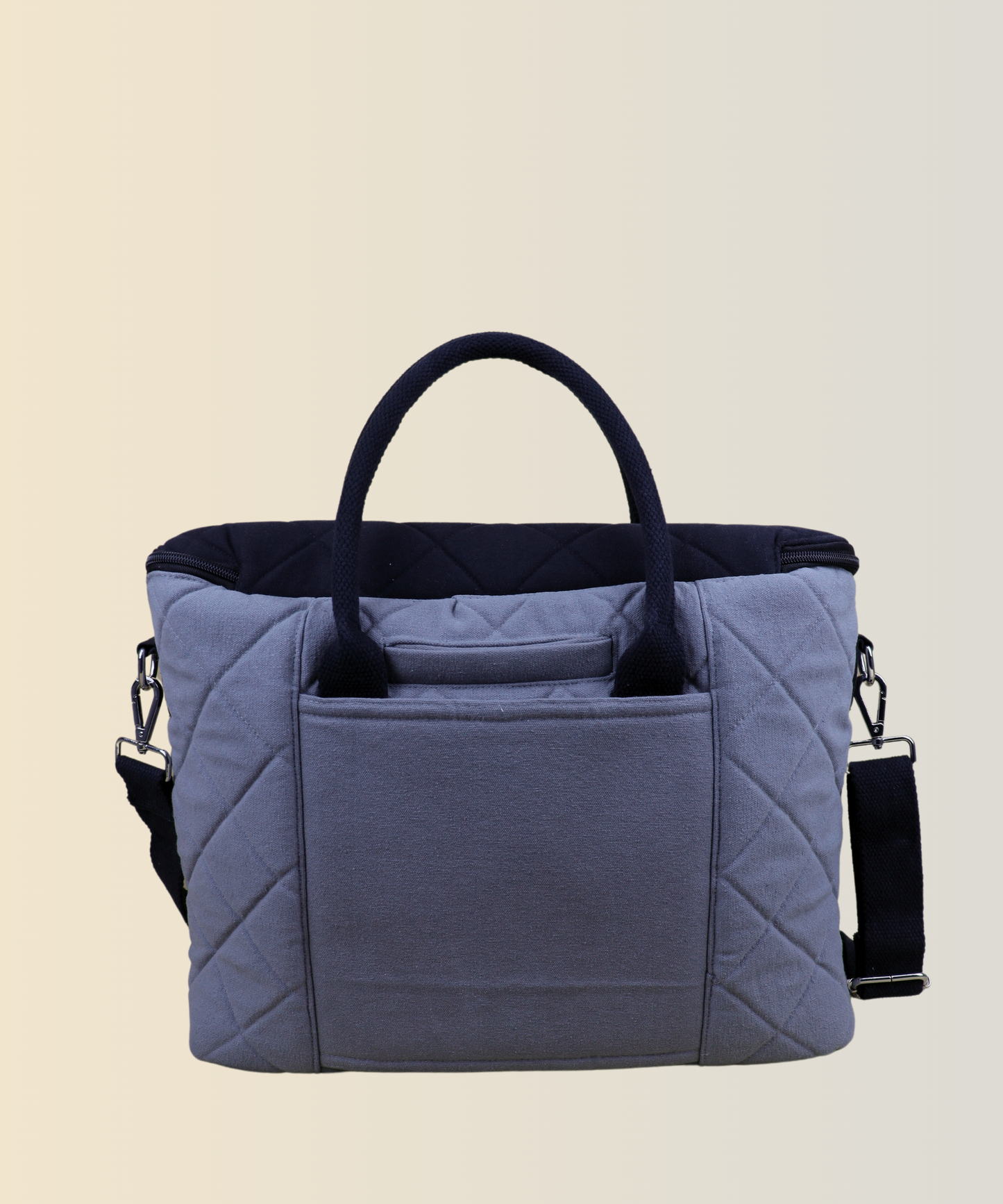 Overnight Laptop Bag, Messenger Laptop Bag, Travel Laptop Bag, Convertible Laptop Bag, Business Travel Laptop Bag, Multi-Compartment Laptop Bag