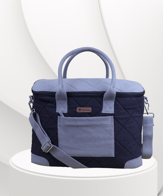 Overnight Laptop Bag, Messenger Laptop Bag, Travel Laptop Bag, Convertible Laptop Bag, Business Travel Laptop Bag, Multi-Compartment Laptop Bag