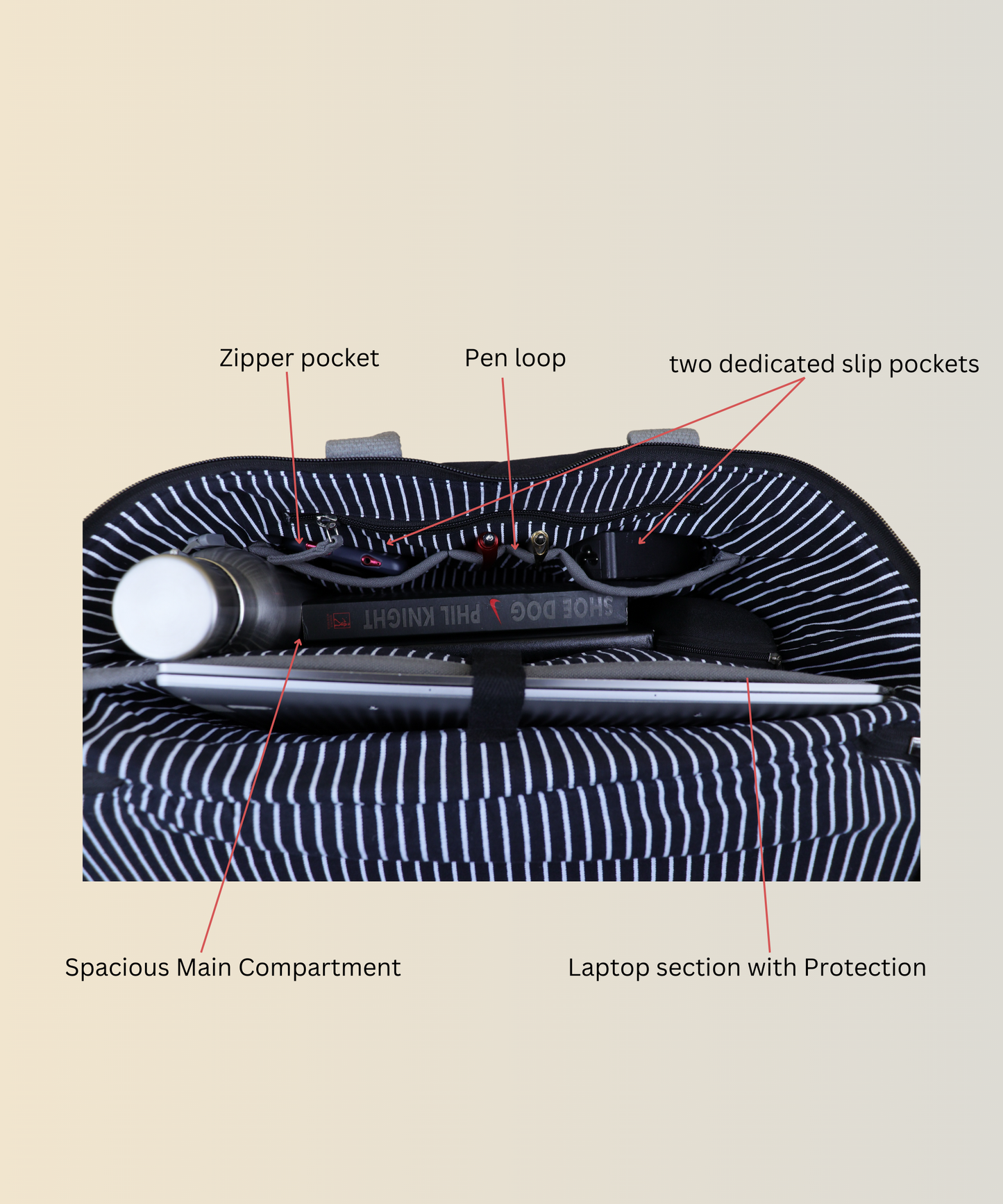 Overnight Laptop Bag, Messenger Laptop Bag, Travel Laptop Bag, Convertible Laptop Bag, Business Travel Laptop Bag, Multi-Compartment Laptop Bag