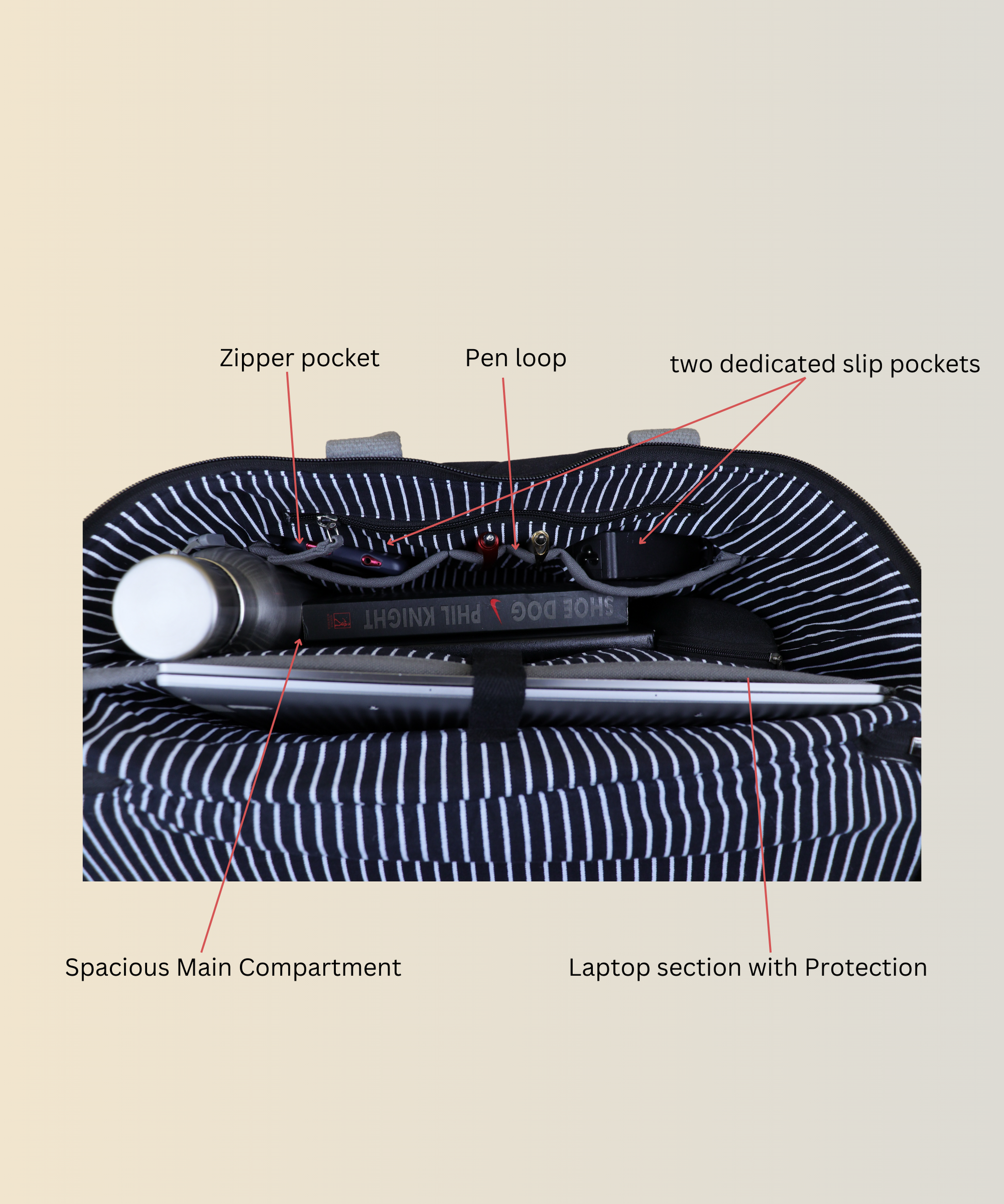 Overnight Laptop Bag, Messenger Laptop Bag, Travel Laptop Bag, Convertible Laptop Bag, Business Travel Laptop Bag, Multi-Compartment Laptop Bag