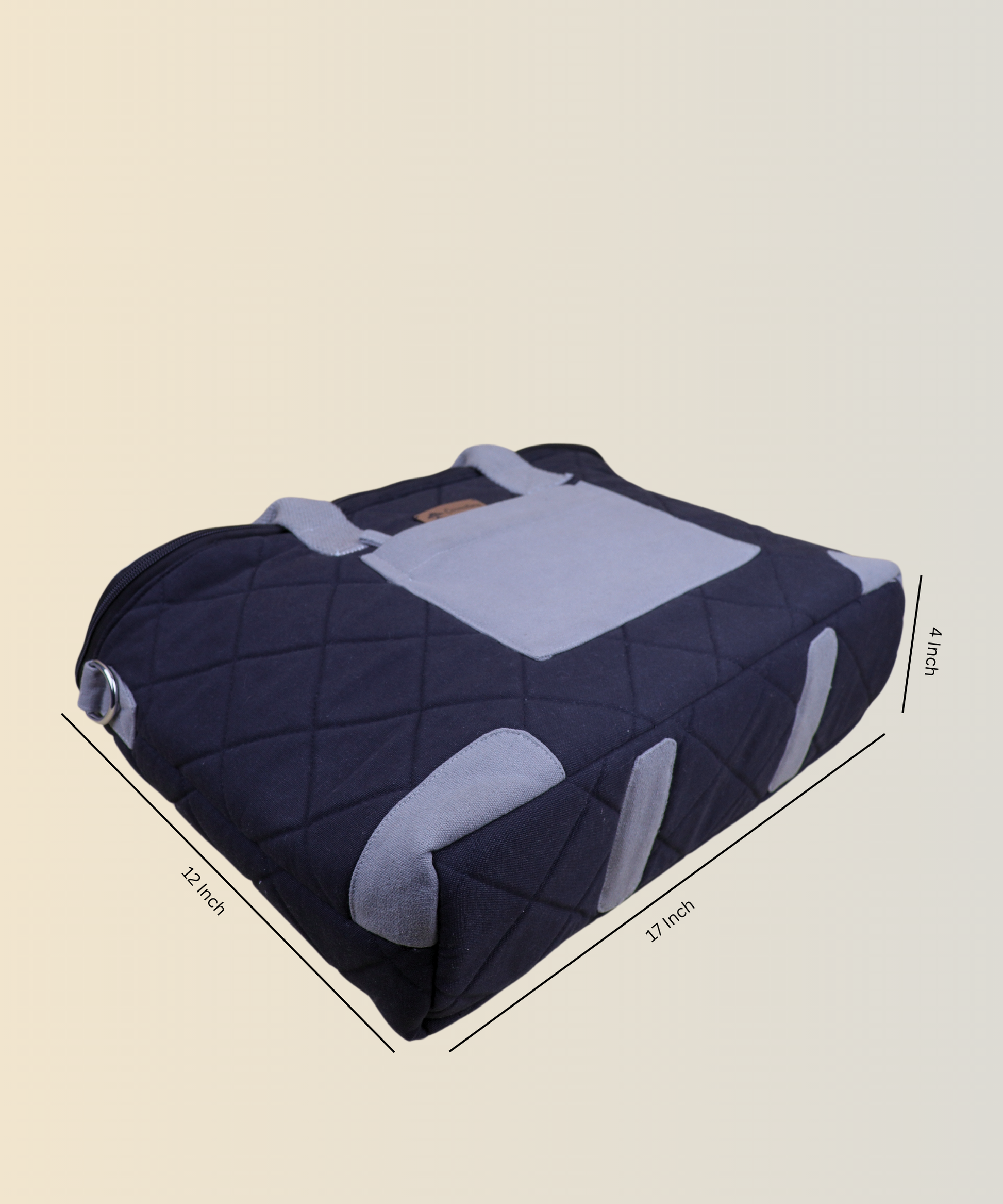 Overnight Laptop Bag, Messenger Laptop Bag, Travel Laptop Bag, Convertible Laptop Bag, Business Travel Laptop Bag, Multi-Compartment Laptop Bag