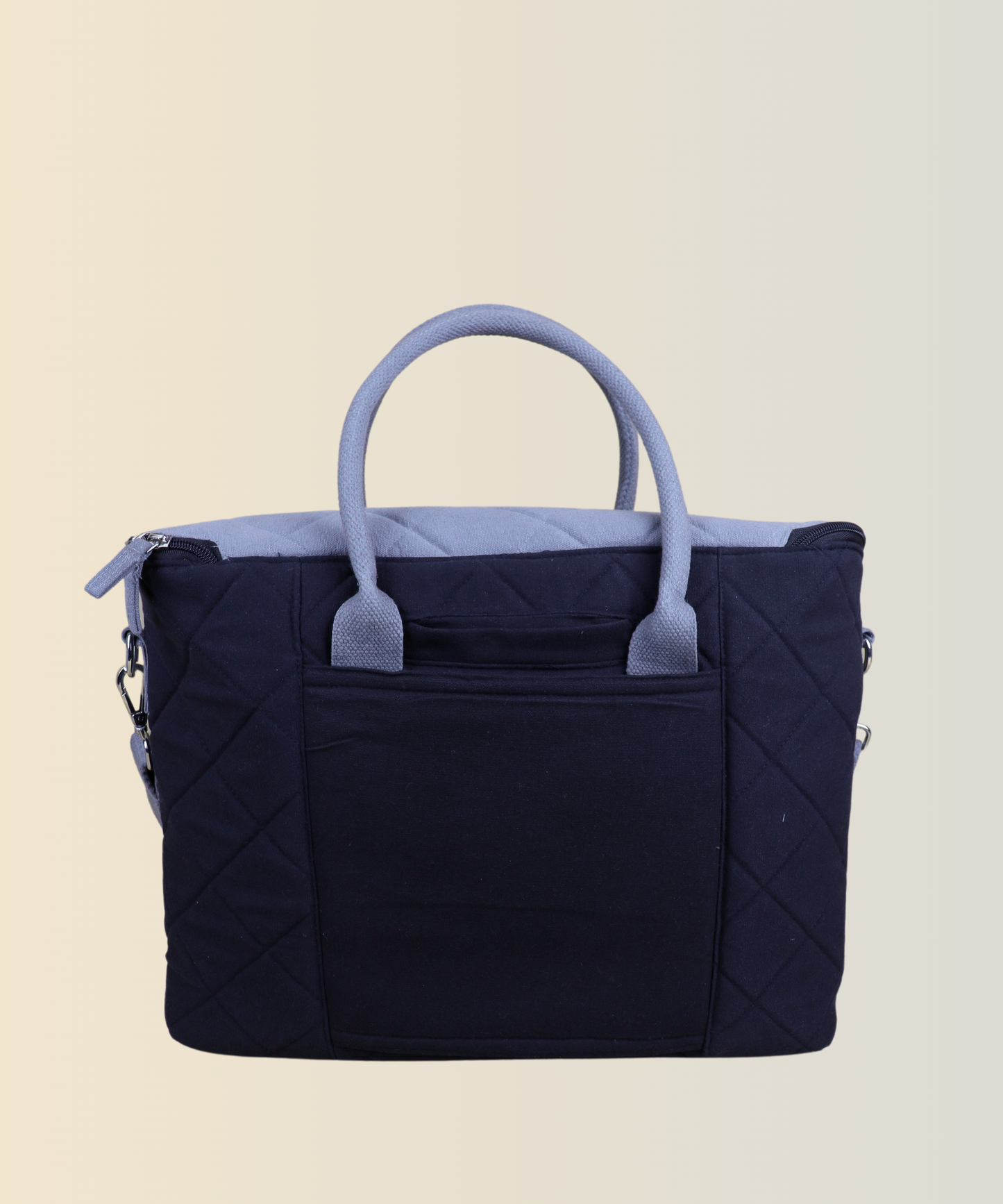 Overnight Laptop Bag, Messenger Laptop Bag, Travel Laptop Bag, Convertible Laptop Bag, Business Travel Laptop Bag, Multi-Compartment Laptop Bag