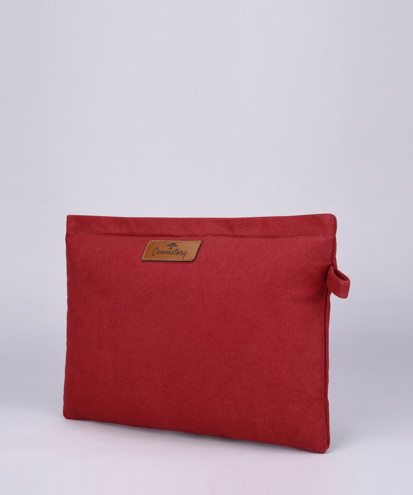 Sustainable-cotton-Eco-friendly-iPad-sleeve, Eco-friendly-tablet-case, Sustainable-cotton-iPad-sleeves, Lightweight-protection-Durable cotton case