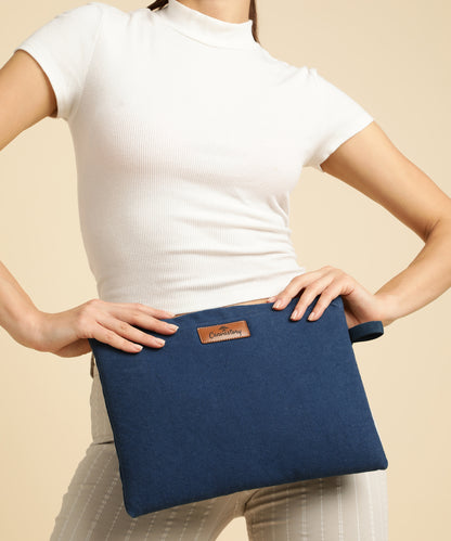 iPad Sleeves