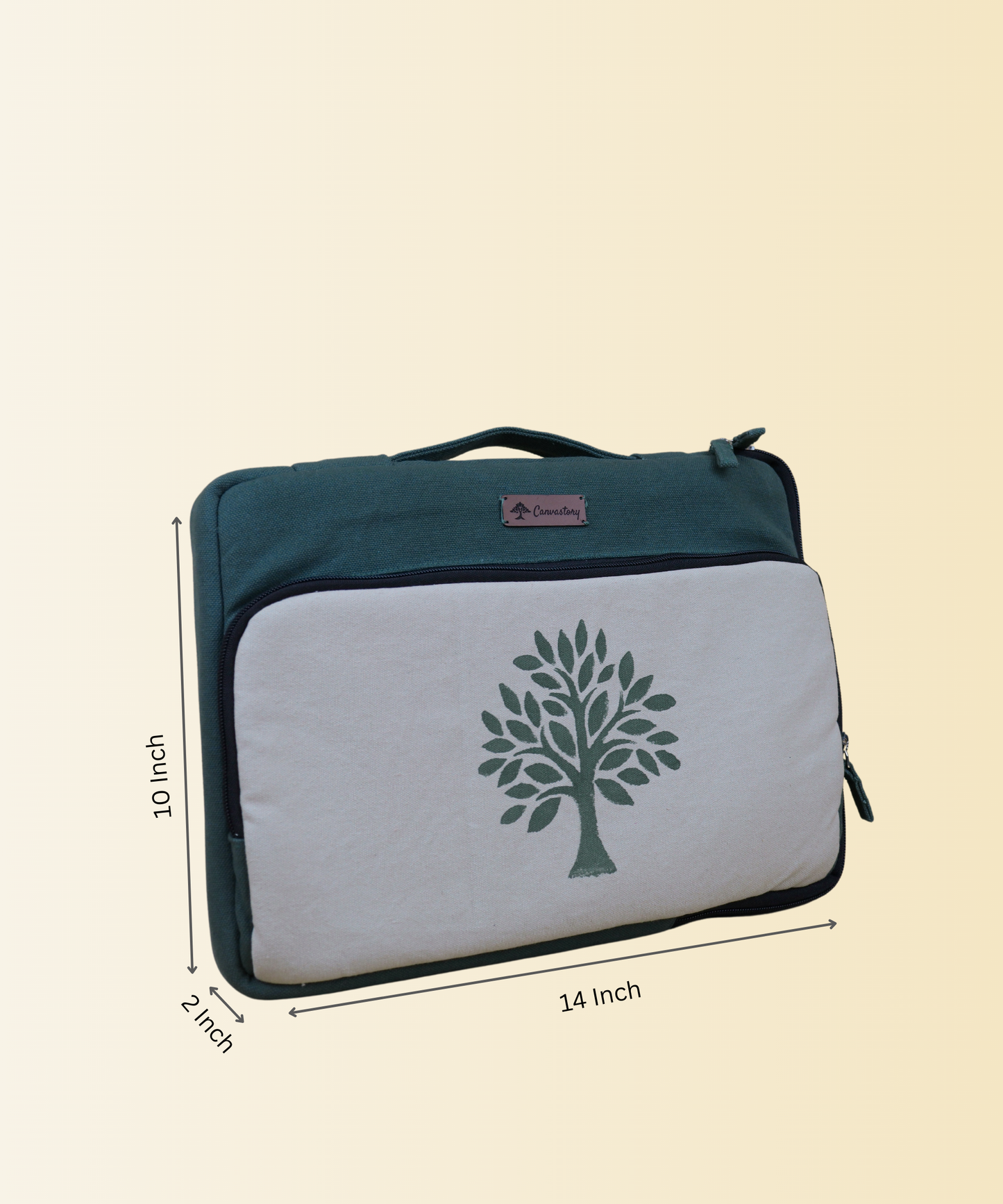 Functional Laptop sleeves