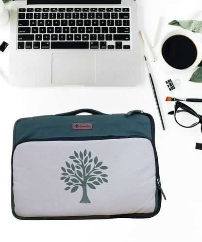 Functional Laptop sleeves