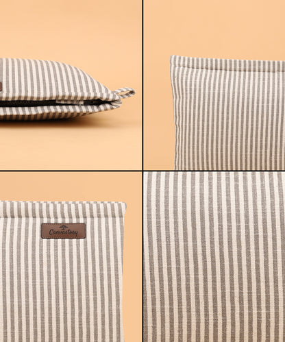 iPad Sleeves