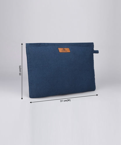 iPad Sleeves