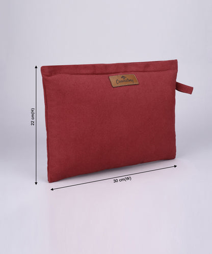 iPad Sleeves