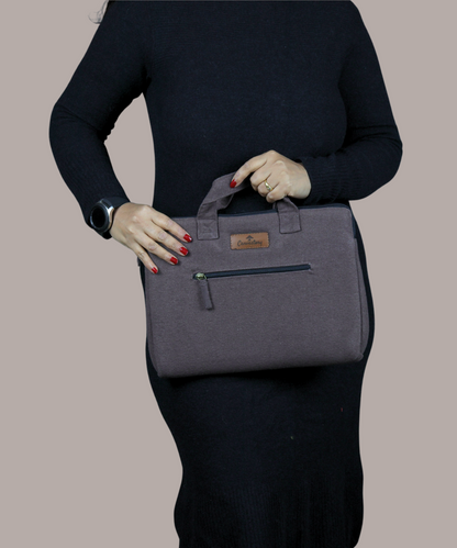 Large iPad Sleeve