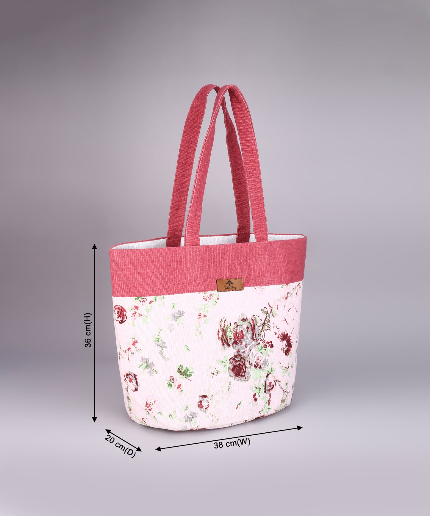 Sustainable Sturdy Tote Bags