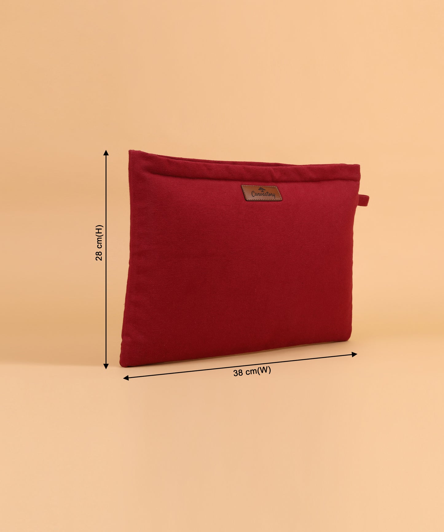 Laptop Sleeves - 13 inch