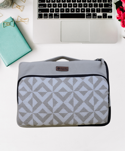 Functional Laptop sleeves