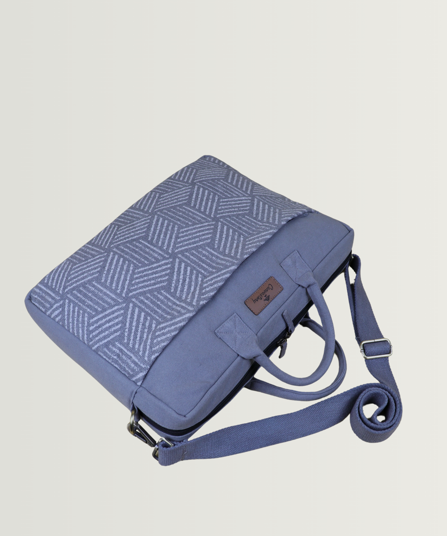 Functional Laptop Bags