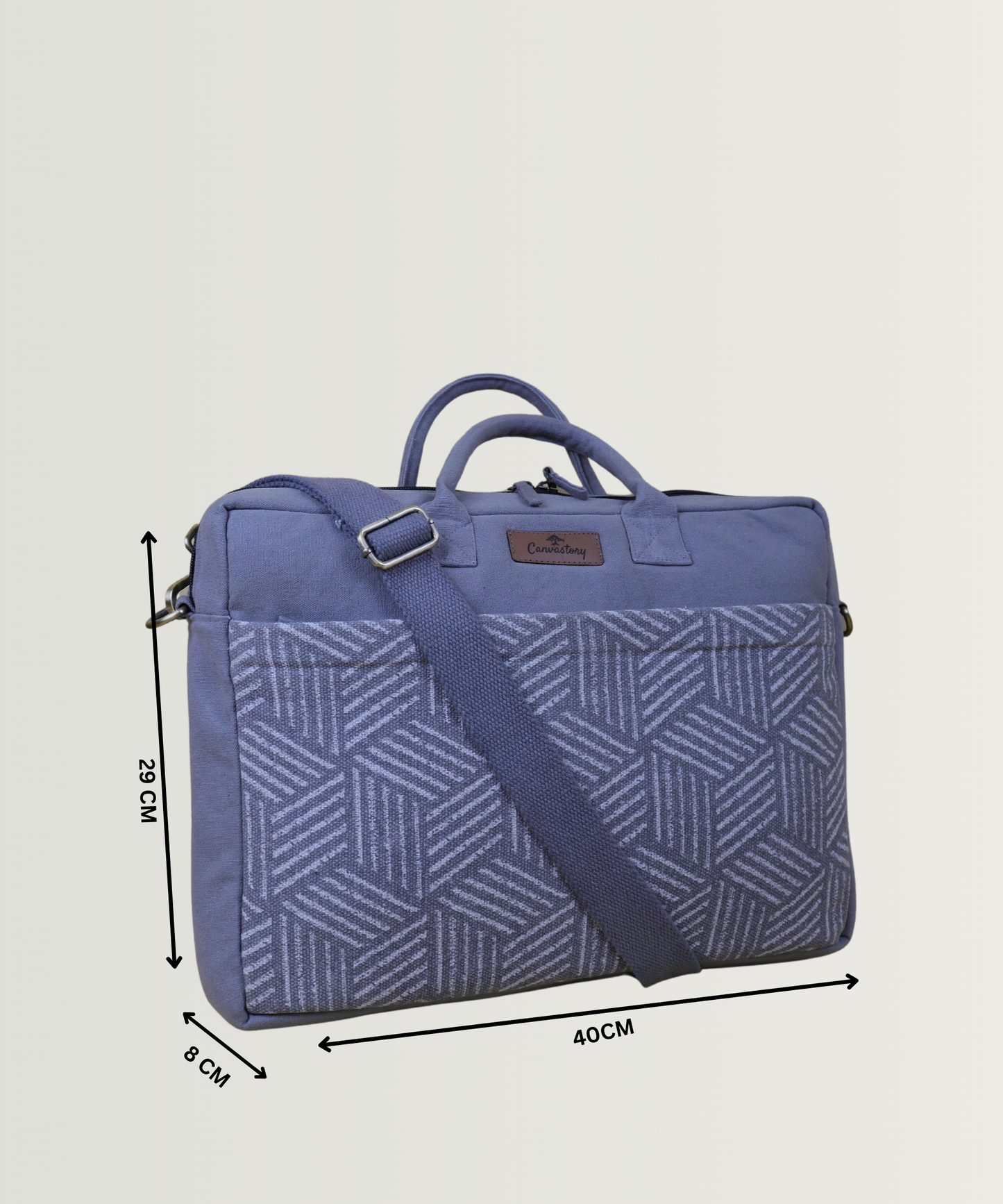 Functional Laptop Bags