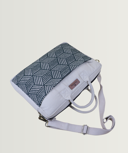 Functional Laptop Bags