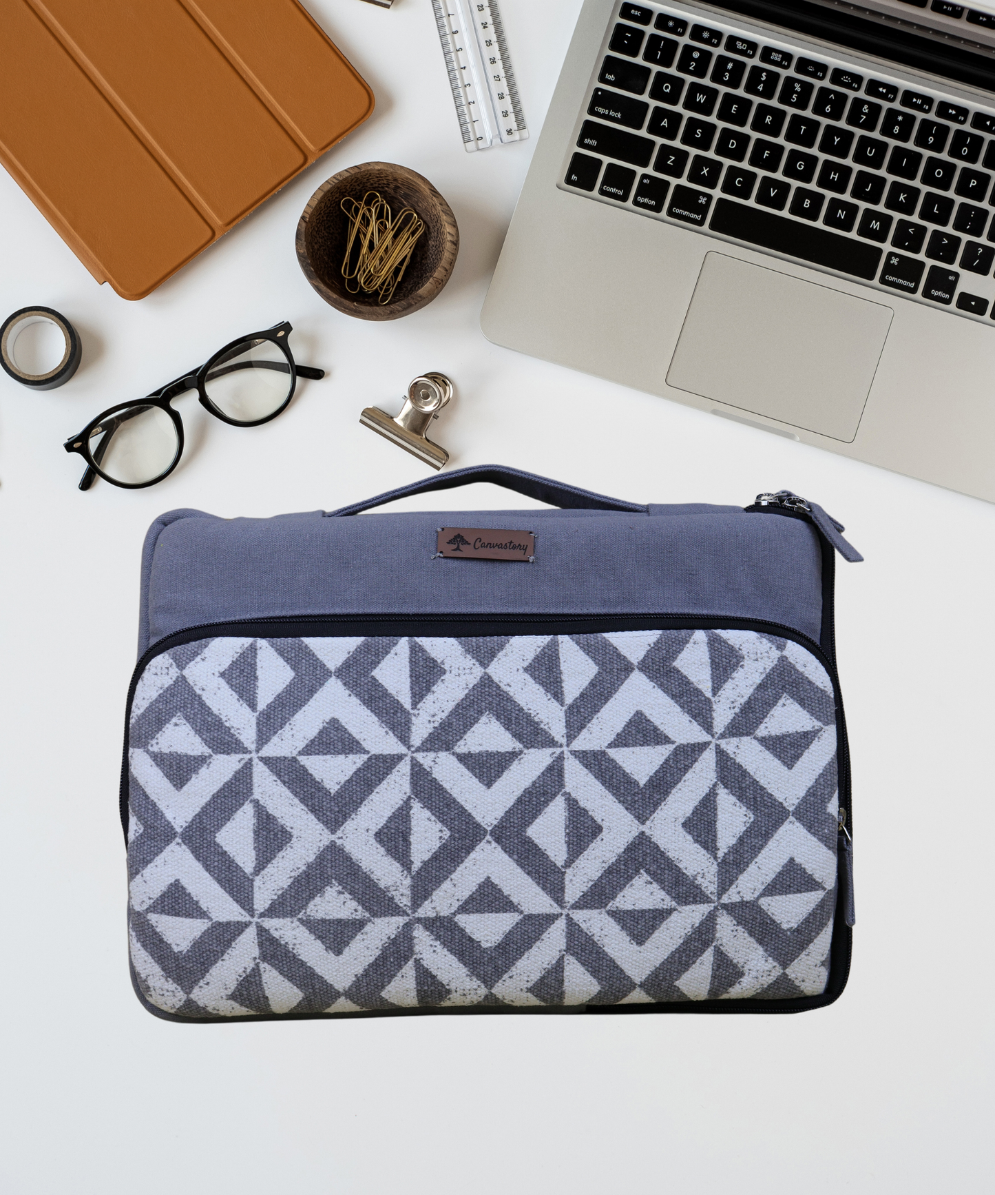 Functional Laptop sleeves