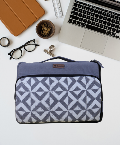 Functional Laptop sleeves