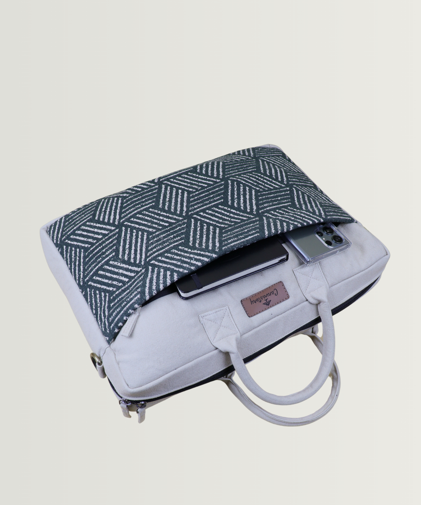 Functional Laptop Bags