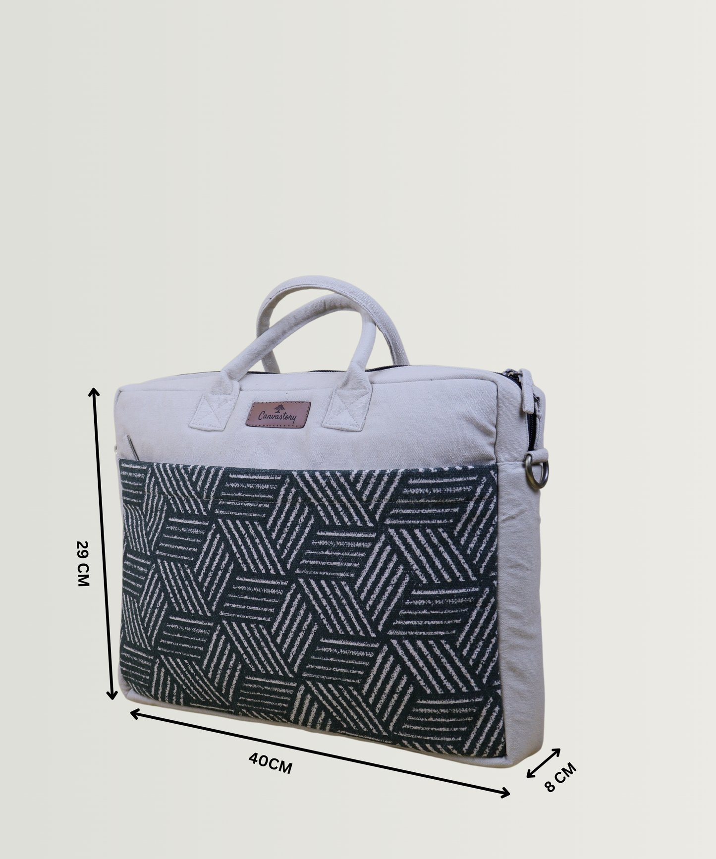 Functional Laptop Bags