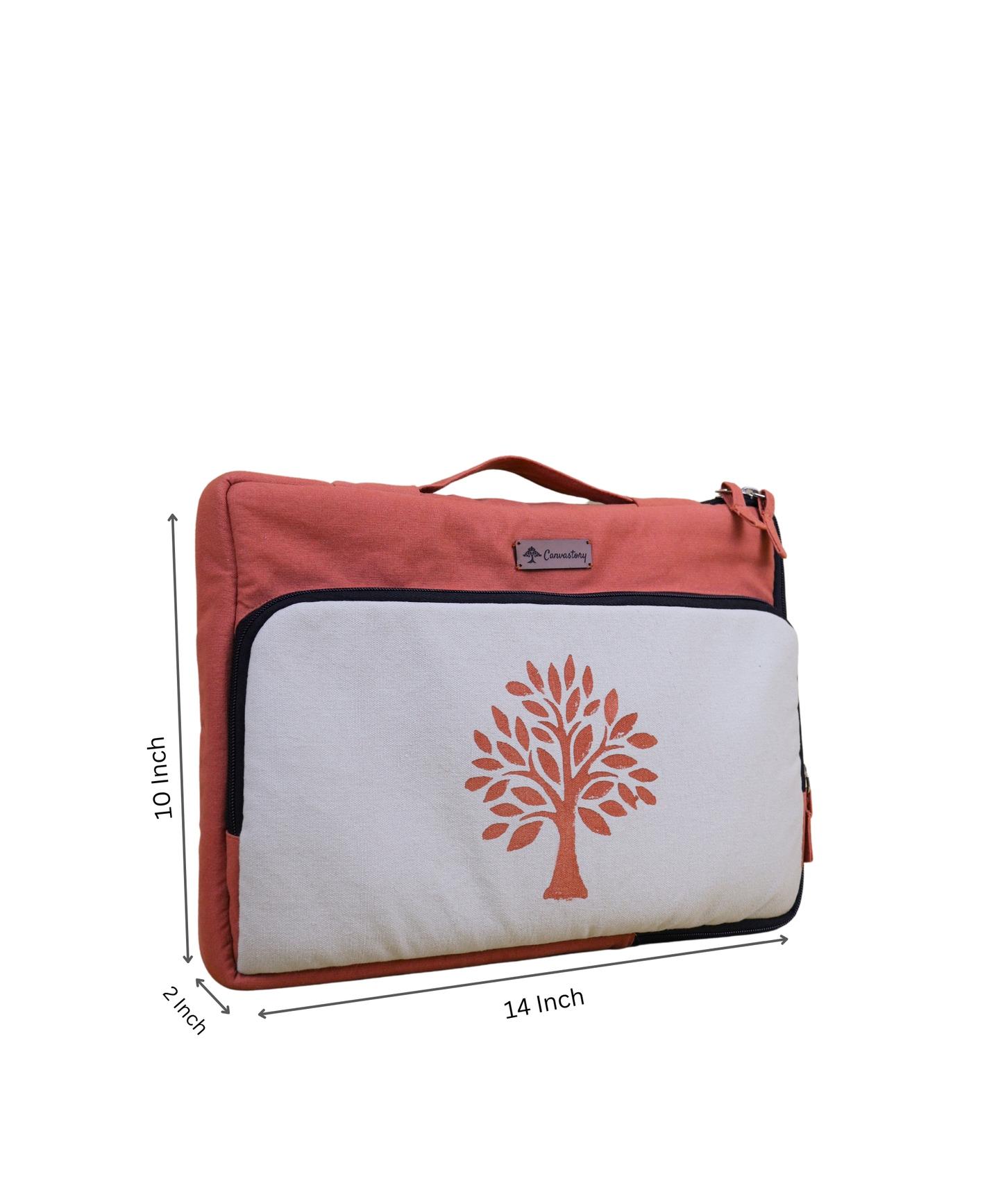 Functional Laptop sleeves