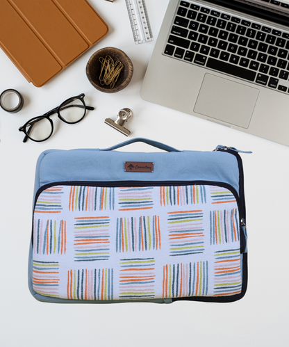 Functional Laptop sleeves