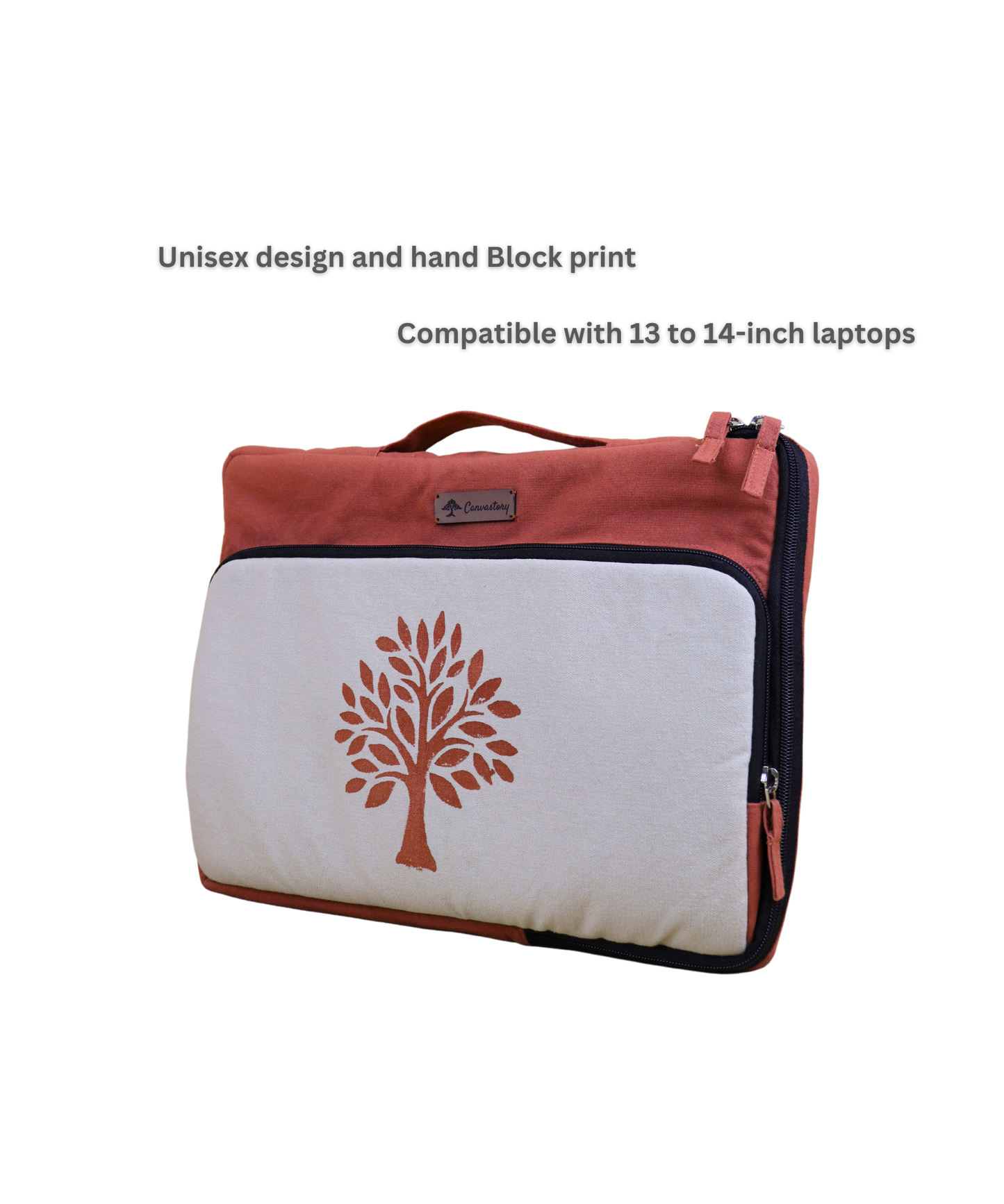 Functional Laptop sleeves