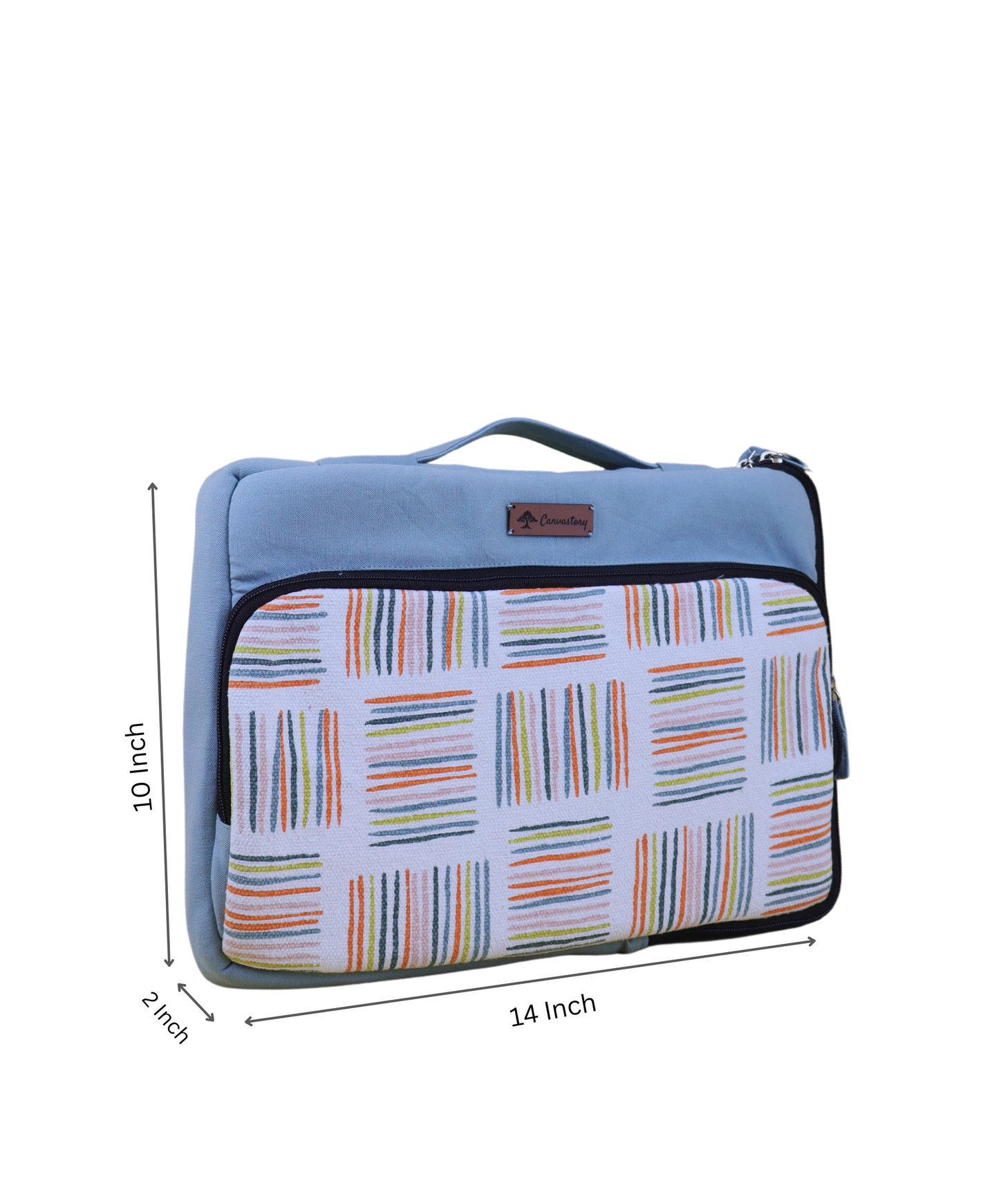 Functional Laptop sleeves