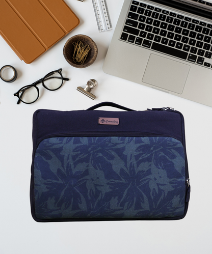 Functional Laptop sleeves