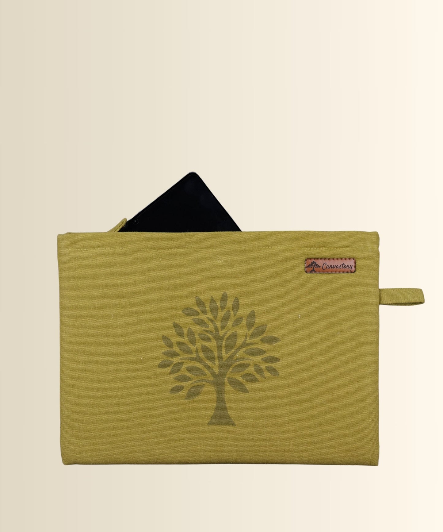 iPad Sleeves