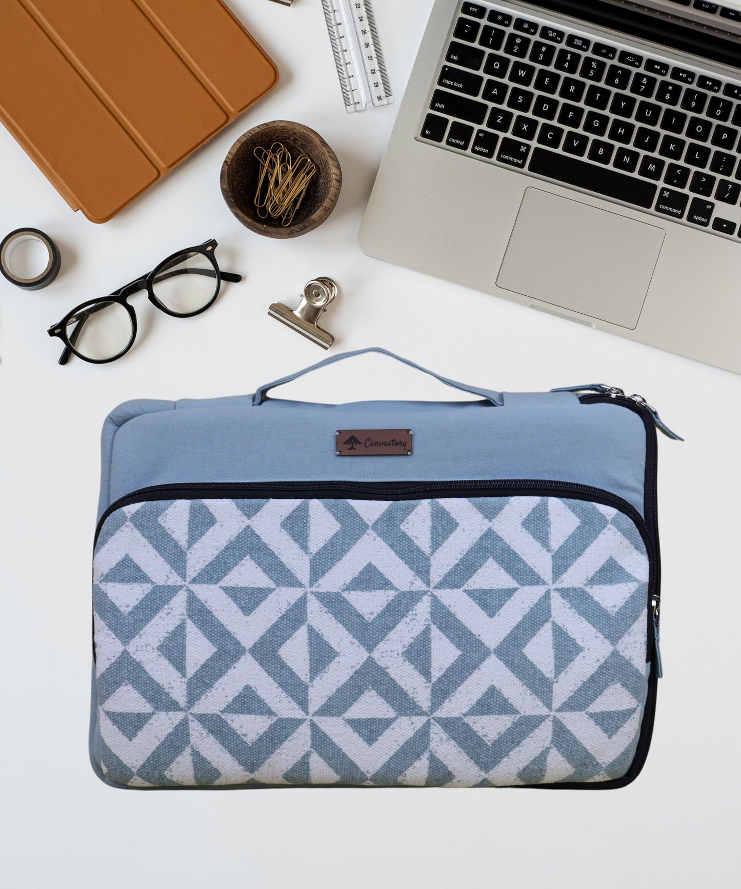 Functional Laptop sleeves