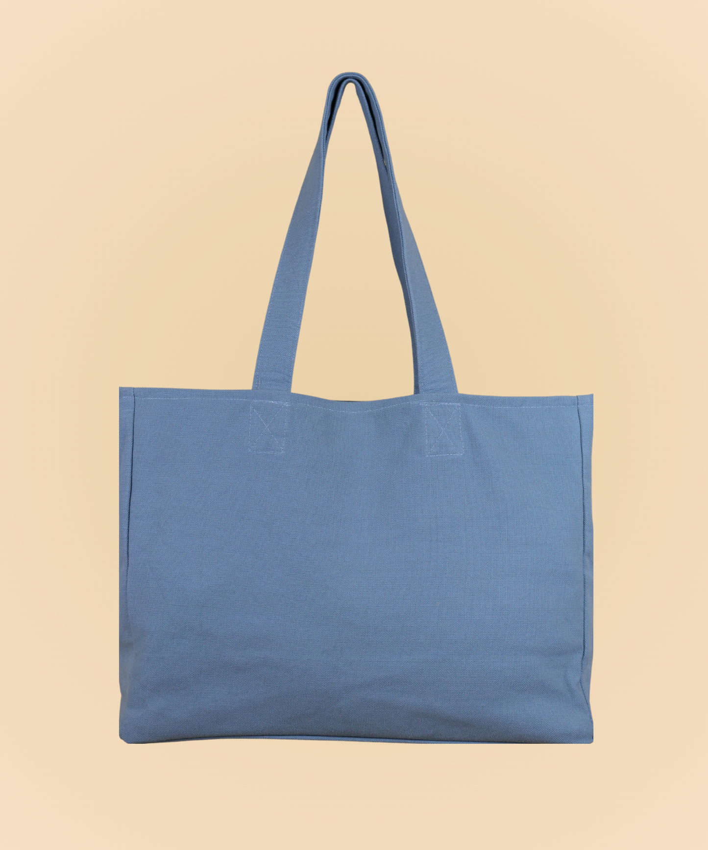 Functional Tote Bags