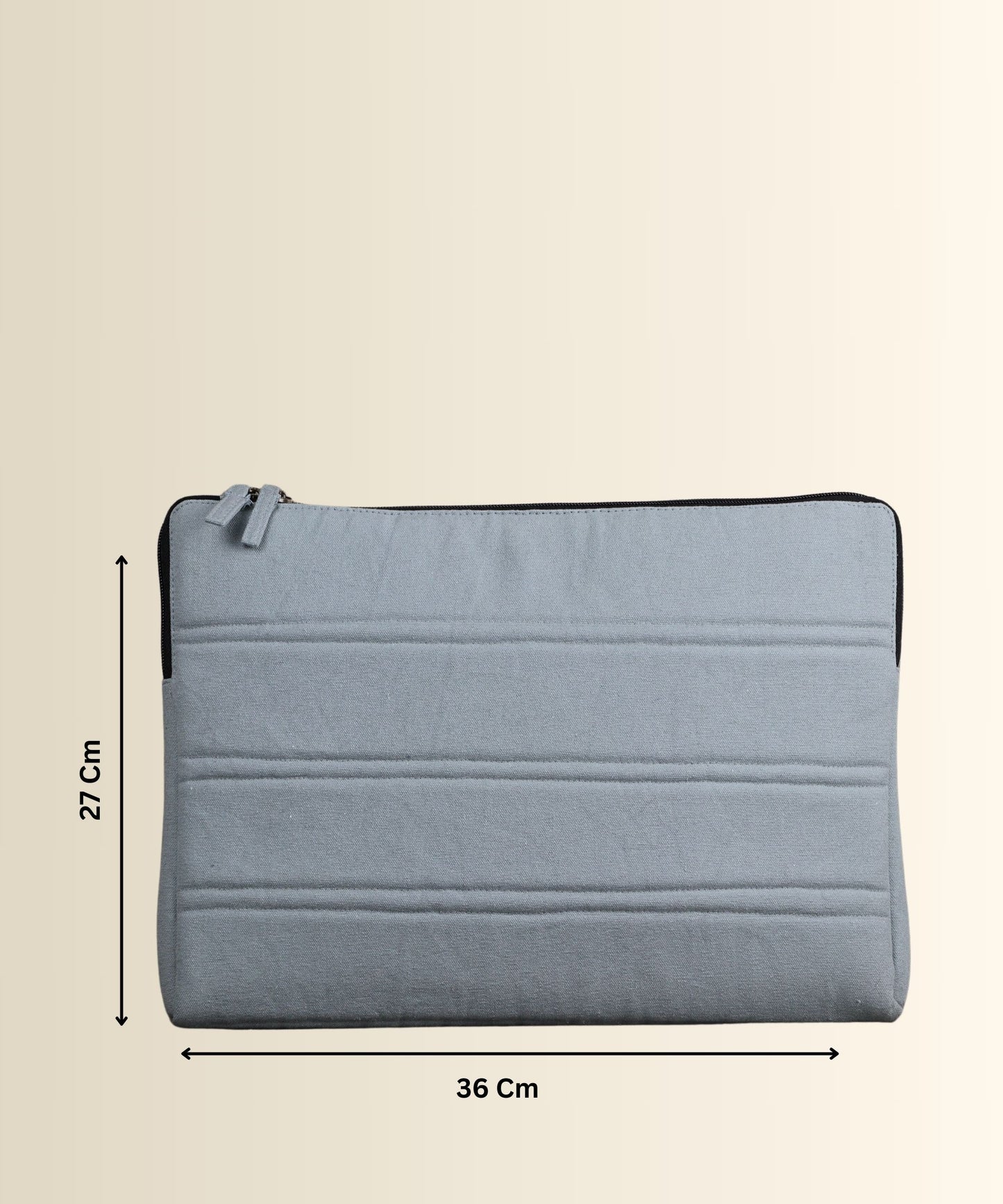 Quilted Laptop sleeves