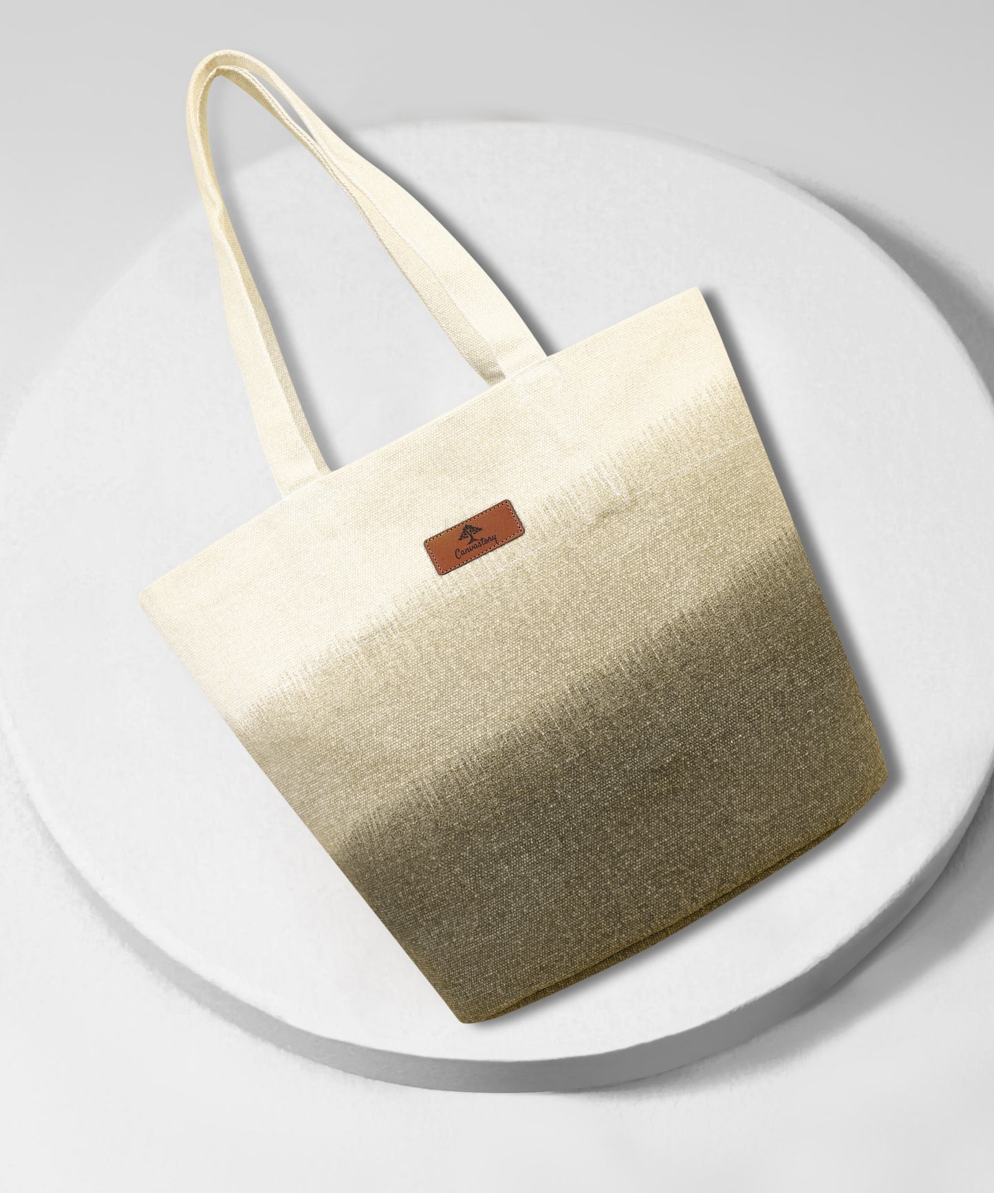 Sustainable Sturdy Tote Bags