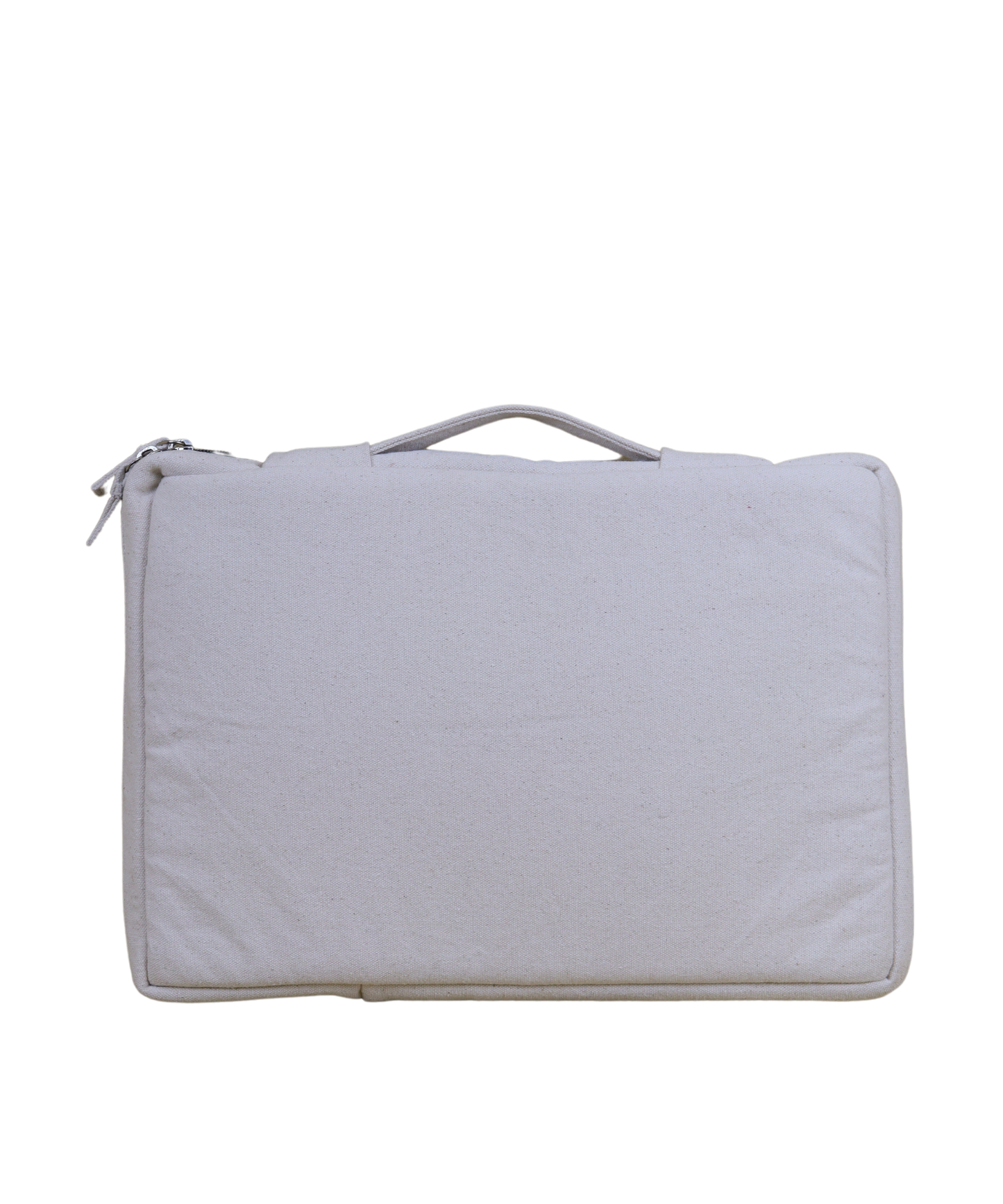 Functional Laptop sleeves