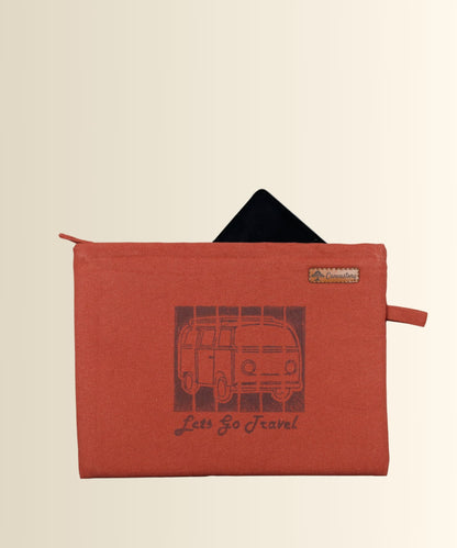 iPad Sleeves