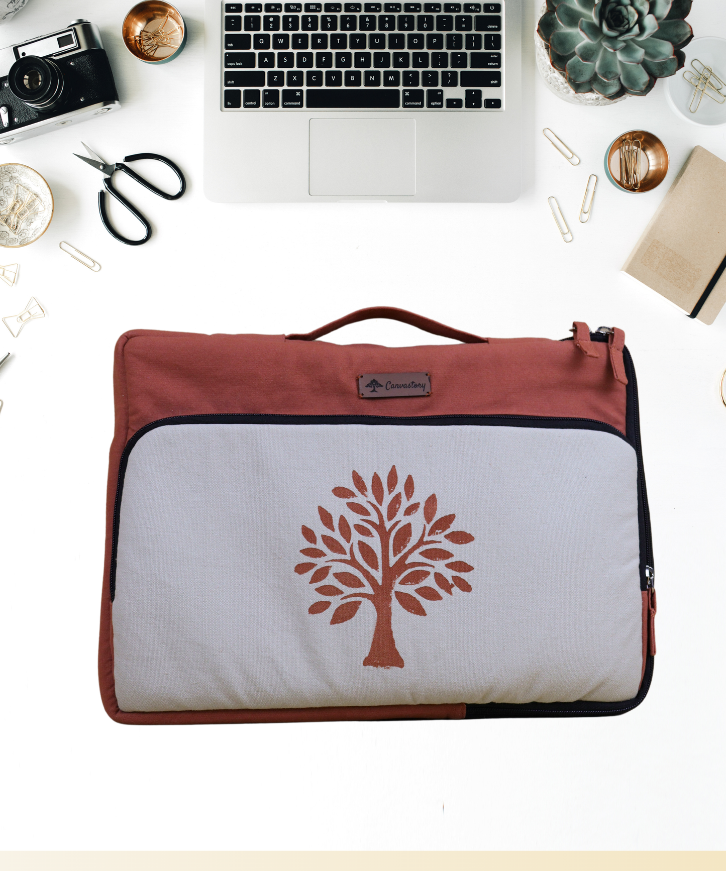 Functional Laptop sleeves