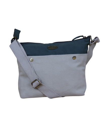 Urban Flex Crossbody Sling