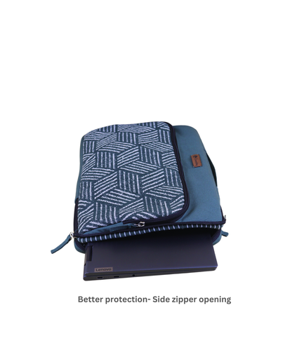 Functional Laptop sleeves